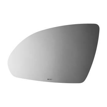 Burco 4647 Door Mirror Glass product image 2 of 2