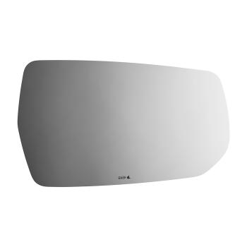 Burco 4649 Door Mirror Glass product image 1 of 2