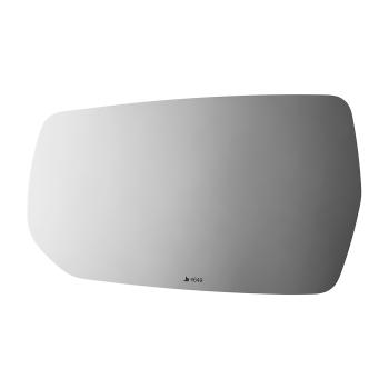 Burco 4649 Door Mirror Glass product image 2 of 2