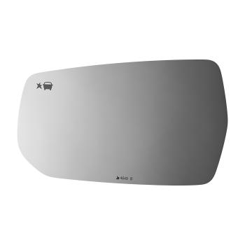Burco 4649B Door Mirror Glass product image 2 of 2