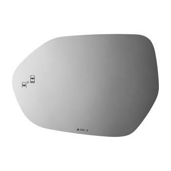 Burco 4650B Door Mirror Glass product image 2 of 2
