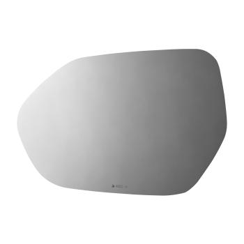 Burco 4650H Door Mirror Glass product image 2 of 2