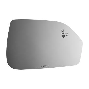 Burco 4655BC - Door Mirror Glass Burco 4655BC Door Mirror Glass product image 1 of 2