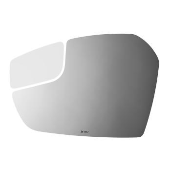 Burco 4657 Door Mirror Glass product image 1 of 3