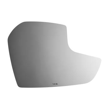 Burco 4657 Door Mirror Glass product image 2 of 3