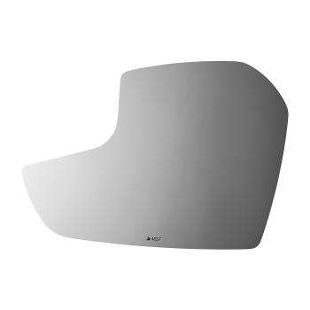 Burco 4657 Door Mirror Glass product image 3 of 3