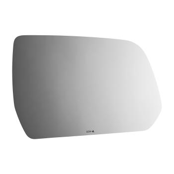 Burco 4659 Door Mirror Glass product image 1 of 2
