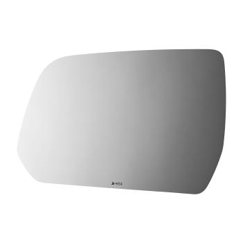 Burco 4659 Door Mirror Glass product image 2 of 2