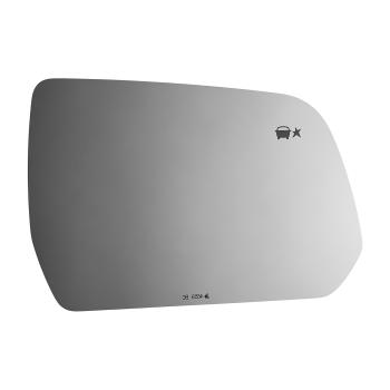 Burco 4659BC Door Mirror Glass product image 1 of 2