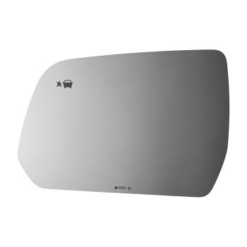 Burco 4659BC Door Mirror Glass product image 2 of 2