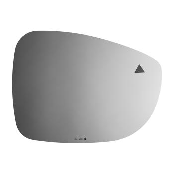 Burco 4662BC Door Mirror Glass product image 1 of 2