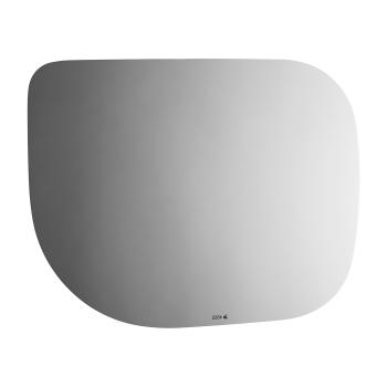 Burco 4665 Door Mirror Glass product image 1 of 2