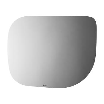 Burco 4665 Door Mirror Glass product image 2 of 2