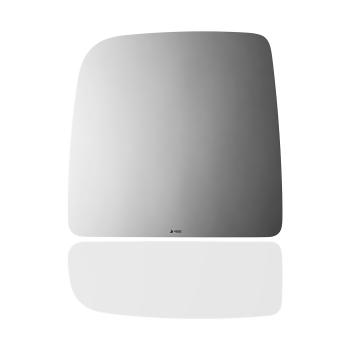 Burco 4666 Door Mirror Glass product image 1 of 3