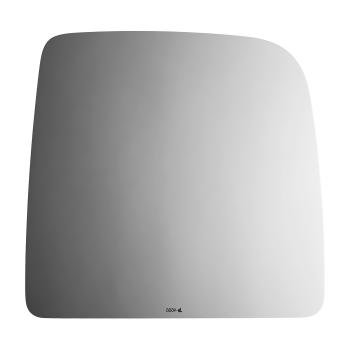 Burco 4666 Door Mirror Glass product image 2 of 3