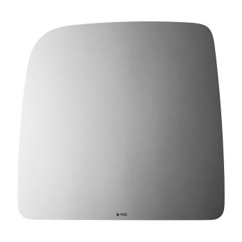 Burco 4666 Door Mirror Glass product image 3 of 3