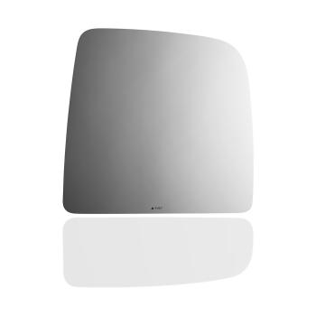 Burco 4667 Door Mirror Glass product image 1 of 3