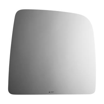Burco 4667 Door Mirror Glass product image 3 of 3