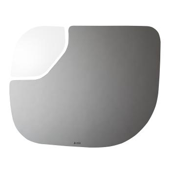 Burco 4668 Door Mirror Glass product image 1 of 3