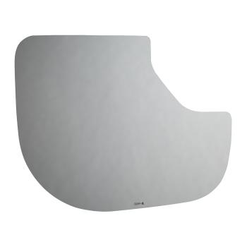 Burco 4668 Door Mirror Glass product image 2 of 3