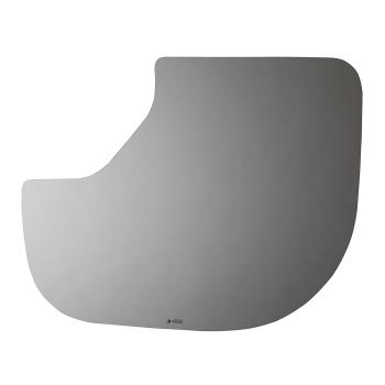 Burco 4668 Door Mirror Glass product image 3 of 3