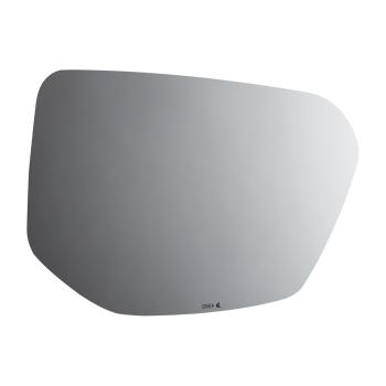 Burco 4669 Door Mirror Glass product image 1 of 2