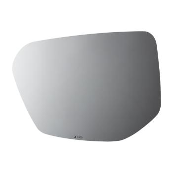 Burco 4669 Door Mirror Glass product image 2 of 2