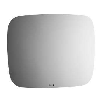 Burco 4670 Door Mirror Glass product image 1 of 2