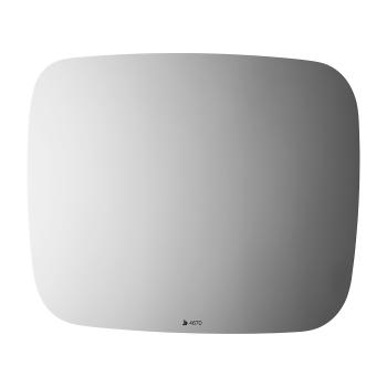 Burco 4670 Door Mirror Glass product image 2 of 2