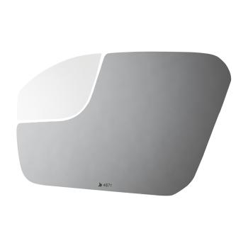 Burco 4671 Door Mirror Glass product image 1 of 3