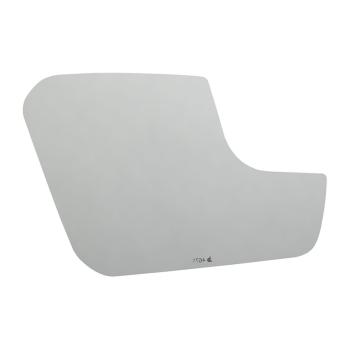 Burco 4671 Door Mirror Glass product image 2 of 3