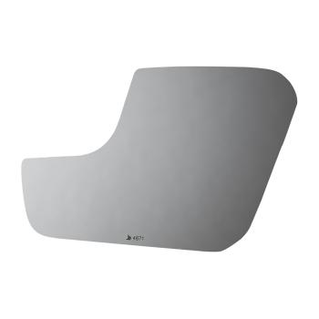 Burco 4671 Door Mirror Glass product image 3 of 3