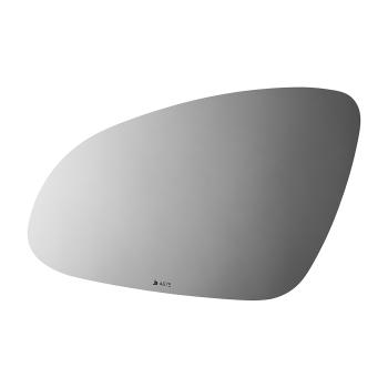 Burco 4675 Door Mirror Glass product image 2 of 2