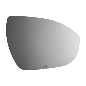 Burco 4676 Door Mirror Glass product image 1 of 2