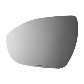 Burco 4676 Door Mirror Glass product image 2 of 2