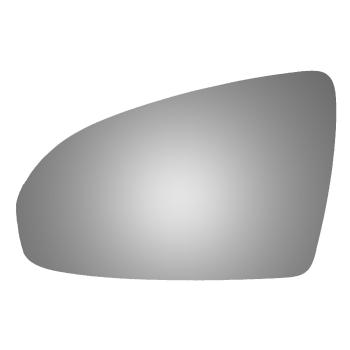 Burco 4677 Door Mirror Glass product image 1 of 1