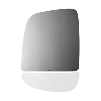 Burco 4678 Door Mirror Glass product image 1 of 3
