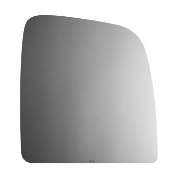 Burco 4678 Door Mirror Glass product image 2 of 3