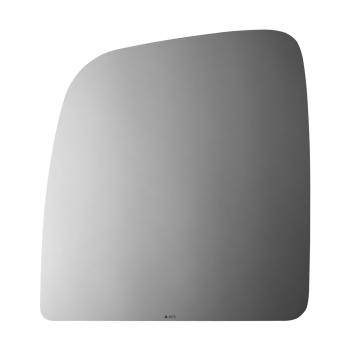 Burco 4678 Door Mirror Glass product image 3 of 3