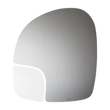 Burco 4679 Door Mirror Glass product image 1 of 3