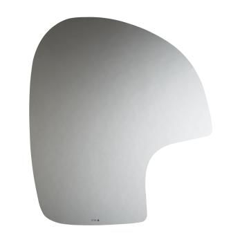 Burco 4679 Door Mirror Glass product image 2 of 3