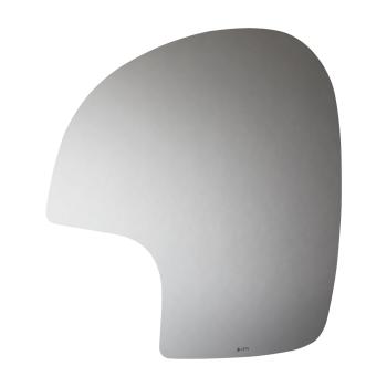 Burco 4679 Door Mirror Glass product image 3 of 3