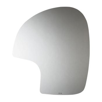 Burco 4680 Door Mirror Glass product image 2 of 3