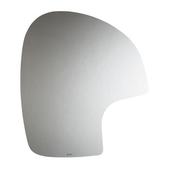 Burco 4680 Door Mirror Glass product image 3 of 3