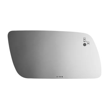 Burco 4681BC Door Mirror Glass product image 1 of 2