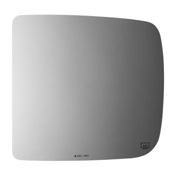 Burco 4684HRSG Door Mirror Glass Assembly product image 3 of 3