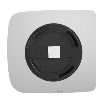 Burco 4684RSG Door Mirror Glass Assembly product image 2 of 3