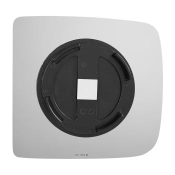 Burco 4685RSG - Door Mirror Glass Assembly Burco 4685RSG Door Mirror Glass Assembly product image 2 of 3