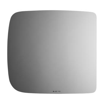Burco 4685RSG - Door Mirror Glass Assembly Burco 4685RSG Door Mirror Glass Assembly product image 3 of 3
