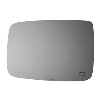 Burco 4686HRSG Door Mirror Glass Assembly product image 2 of 2